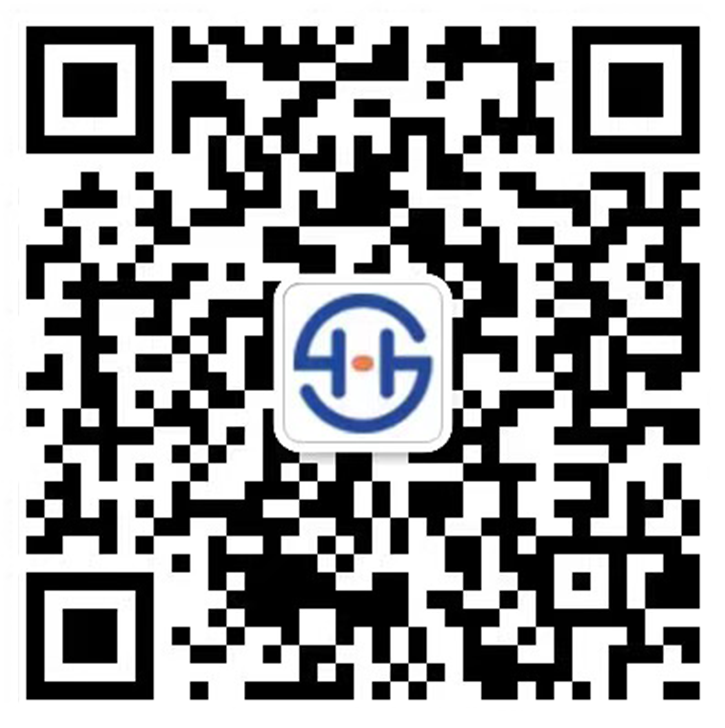 添加联系